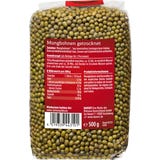 Davert Bio Mungbohnen