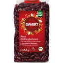 Davert Bio Rote Kidneybohnen - 500 g