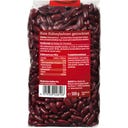 Davert Bio Rote Kidneybohnen - 500 g
