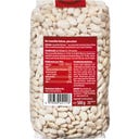 Davert Bio Cannellini Bohnen - 500 g