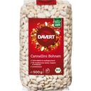 Davert Bio Cannellini Bohnen - 500 g