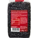 Davert Bio Schwarze Bohnen - 500 g
