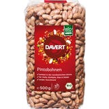 Davert Bio Pintobohnen