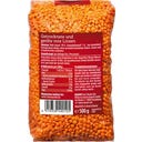 Davert Bio Rote Linsen - 500 g