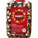 Davert Legumbres Variadas Bio - 500 g