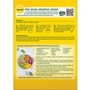 Davert Bio Dinkel wie Reis im Kochbeutel - 250 g