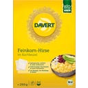 Davert Mijo de Grano Fino Bio- Bolsa de Cocción - 250 g