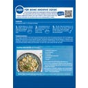 Davert Bio Weißer Langkorn im Kochbeutel - 500 g