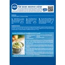 Davert Bio Parboiled Reis im Kochbeutel - 250 g