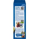 Bio Weißer Jasminreis im Kochbeutel WF Ibis Rice - 500 g