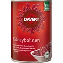 Davert Bio Kidneybohnen - 400 g