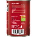 Davert Bio Kidneybohnen - 400 g