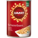 Garbanzos Bio, 400 g