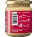 Davert Bio Erdnussmus - 250 g