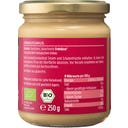 Davert Bio Erdnussmus - 250 g