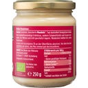 Davert Bio Weißes Mandelmus - 250 g