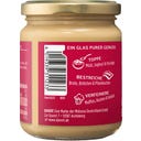 Davert Bio Peanutbutter Crunchy - 250 g