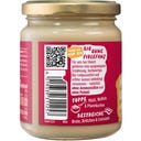 Davert Bio Nut Butter Vanillekipferl - 250 g