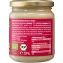 Davert Bio Nut Butter Vanillekipferl - 250 g