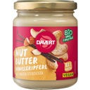 Davert Bio Nut Butter Vanillekipferl - 250 g