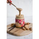 Davert Bio Nut Butter Vanillekipferl - 250 g