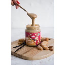 Davert Bio Nut Butter Vanillekipferl - 250 g
