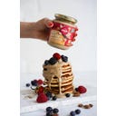 Davert Bio Nut Butter Vanillekipferl - 250 g