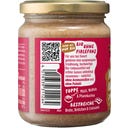 Davert Bio Nut Butter Zimtschnecke - 250 g