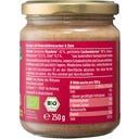 Davert Bio Nut Butter Zimtschnecke - 250 g