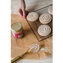 Davert Bio Nut Butter Zimtschnecke - 250 g