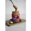 Davert Bio Nut Butter Sweet Chai - 250 g