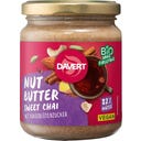 Davert Bio Nut Butter Sweet Chai - 250 g