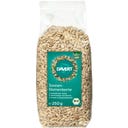 Davert Bio Sonnenblumenkerne - 250 g