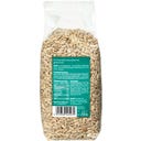 Davert Bio Sonnenblumenkerne - 250 g
