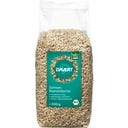 Davert Solroskärnor, Eko - 500 g
