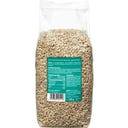 Davert Bio Sonnenblumenkerne - 500 g