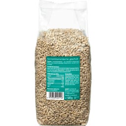 Davert Bio Sonnenblumenkerne - 500 g