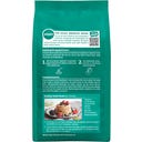 Davert Bio Geschrotete Leinsaat - 400 g