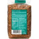 Davert Bio Braune Leinsaat - 250 g