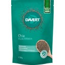 Davert Bio Chia - 210 g