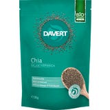 Davert Bio Chia