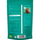 Davert Bio Chia - 210 g