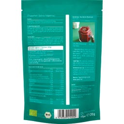 Davert Bio Chia - 210 g