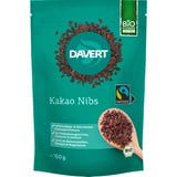 Davert Bio Kakao Nibs