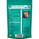 Davert Bio Kakao Nibs - 150 g