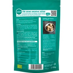 Davert Bio Kakao Nibs - 150 g