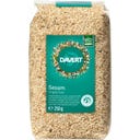 Davert Sésamo Bio Integral - 250 g