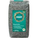 Davert Bio Blaumohn - 250 g