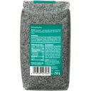 Davert Bio Blaumohn - 250 g