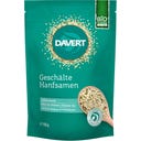 Davert Bio Hanfsamen geschält - 150 g